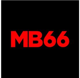 mb66rocks