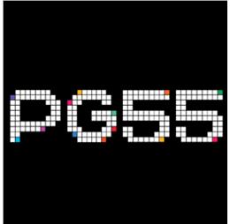 pg55spot