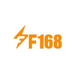 f168pro0