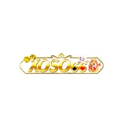 xoso66etcom2