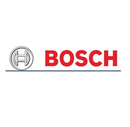 baohanhsuachuabosch