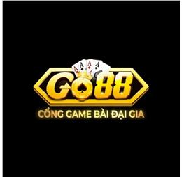 Go88casinonet