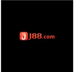 j88chancom
