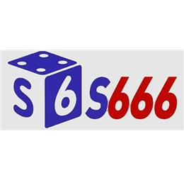 s666agcom