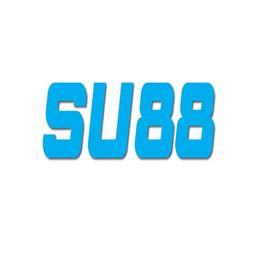 susu88adcom
