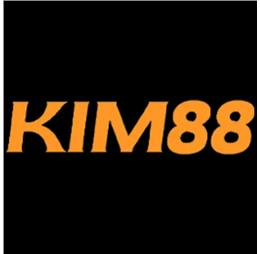 kim88comcom