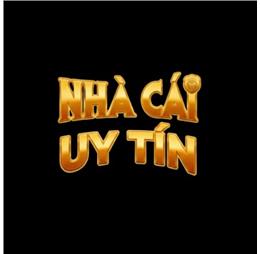 Topnhacaiuytintel