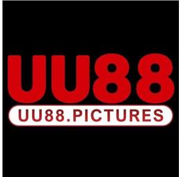 uu88pictures0