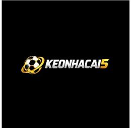 Keonhacai5xin