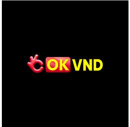 Okvndcom1
