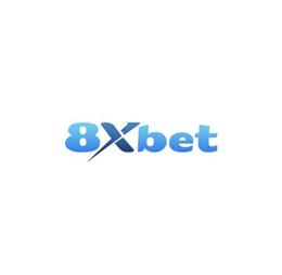 8xbetal