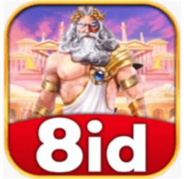 8Idinnet1