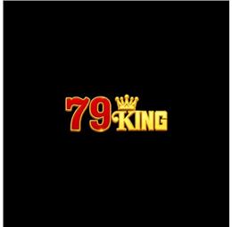 79kingis2