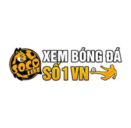 socolive68live