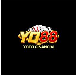 yo88financial