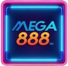 mega888downloadbet