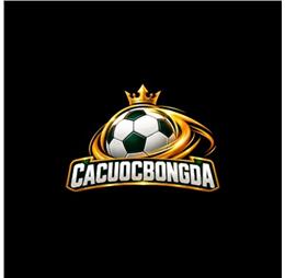cacuocbongda9