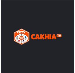 Cakhiatvmexcom