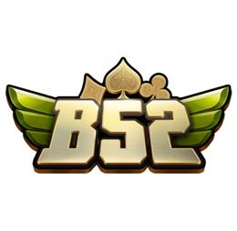 b52club4store