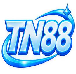 tn88ink