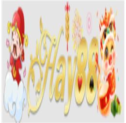 hay88orgukvn26