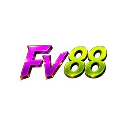 fv88cloud