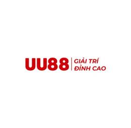 uu8886net