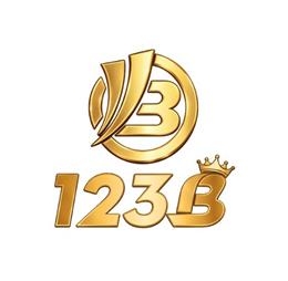 123bcocom1