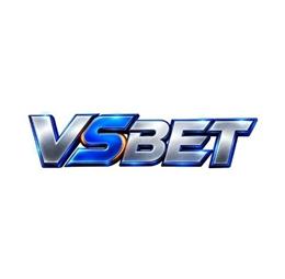 vsbett1com
