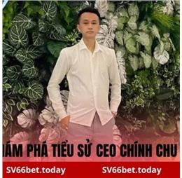 ceochinhchusv66