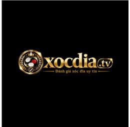 Xocdiatv