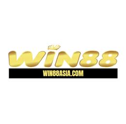 win88asiacom