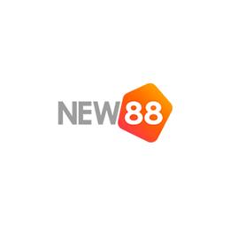 vnew88net1