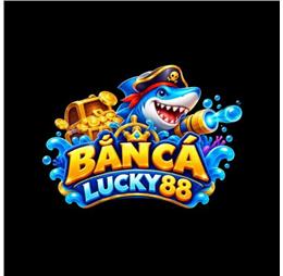 bancalucky881