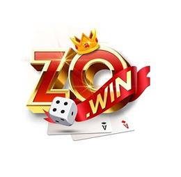 izowines