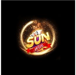 sunwinmarketingcom