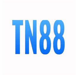bntn888com