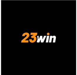 23win365org