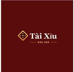 taixiuonline1vn