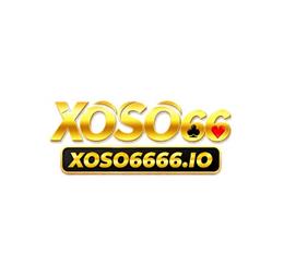 Xoso6666io