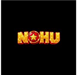 nohu88agency1