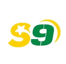 s9mystore