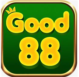Good88comco2