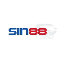 sin888health