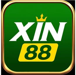Xin88kids1
