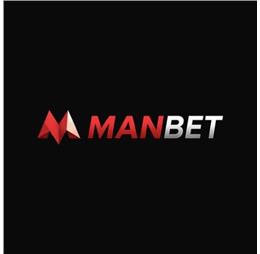 manbettcom1
