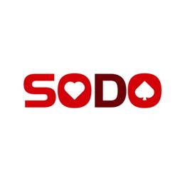 sodouno