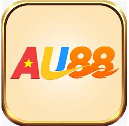 Au88casinogames