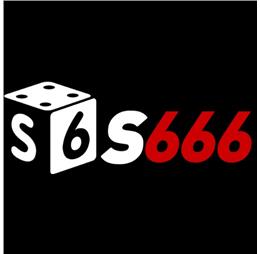 s666observer