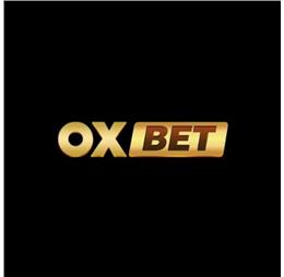 oxbetbonline